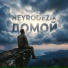 NEYRODEZIK