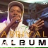 Torgbe feat. Edem