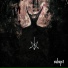 Heretic