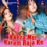 Pritam Kumar, Monika Mundu