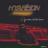 Hyarison feat. Edou, Dick & Hnatr