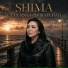 SHIMA