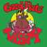 Good Rats