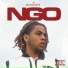 NGO