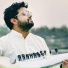 Debanjan Bhattacharjee
