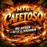 MC JOTAGE, DJ LC DA JURANDIR