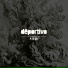 Deportivo