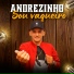 Andrezinho