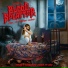 Blood Splatter