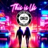 DKD Project