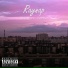 Raynap