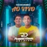 Roberio Silva & DJ Nier