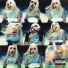 Brooke Candy