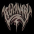 Legionary