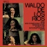 Waldo De Los Rios And His Symphony-Pop Orchestra