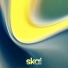 SKAI