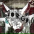 Morgo