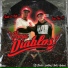 Tony Flow 84, Chucko El Autor
