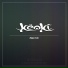 Keoki