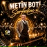 Metin Boti