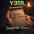 Y3SIL