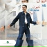 Mohammed Al Mazem