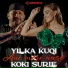 Yllka Kuqi feat. Koki Surle