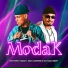 Nathan Toddy, Nick Gomes, NG Noo Beat