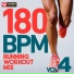 Power Music Workout
