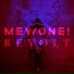 Mewone!