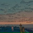 KOREA CRACKER feat. Hoyeon Kim