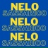Nelo