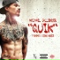 Michael Callender feat. Skeme