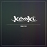 Keoki