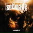 Sami G, Deliric