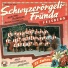Schwyzerörgelifründa Felsberg