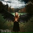 Tantal