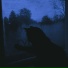 .sadwave