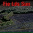 Fie Lds Sun