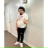 Rob Gz
