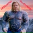 Doc.ANABOLIC