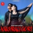 Naresh Choudhary