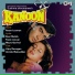 Lata Mangeshkar, Kumar Sanu