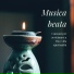 Beata Benedetti