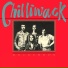 Chilliwack