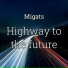 Migats