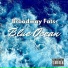 Broadway Fats