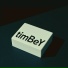 timBeY
