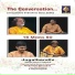 Vishwa Mohan Bhatt, K Sathyanarayanan