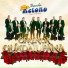 BANDA RETOÑO REYNA DEL JARIPEO